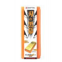 Shapton K0702 Blade, #1000, mediano, naranja