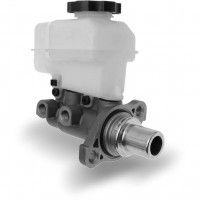 Raybestos mc391211 cilindro maestro de freno