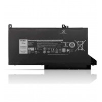 Hubei PGFX4 ONFOH 451-BBZL C27RW DJ1JO DJ1J0 REPLACIMIENTO DE BATERÍA DE LA COMERTADO PARA DELL 12 7280 K8X0T KHY0C 7290 E7280 E7290 13 7380 7390 E7380 E7390 14 7480 E7490 Serie (11.4v 4V 42wh)