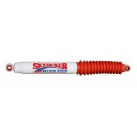 Skyjacker H7060 Softride Hydro Shock Absorber
