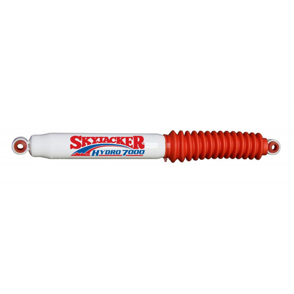 Skyjacker H7060 Softride Hydro Shock Absorber