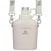 La legendaria cantina clásica | 1.1QT Rose Quartz