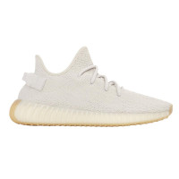 Adidas Yeezy Boost 350 V2 Lace Sneakers
