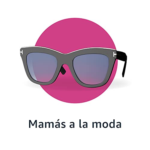 dia de la madre