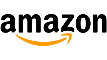 Smiley face