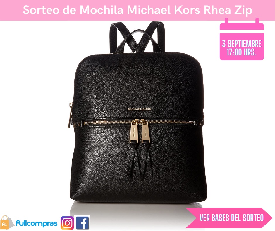 próximos sorteos de fullcompras