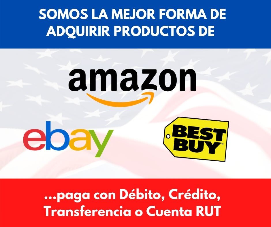 catalog/banner/Home-Marcas-fullcompras.jpg