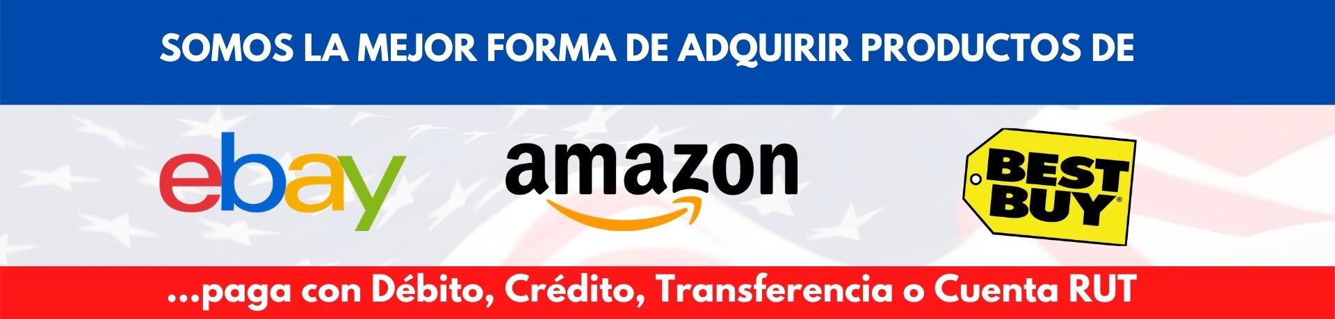 catalog/banner/banner-home-fullcompras-imagen-1-amazon-ebay-bestbuy.jpg