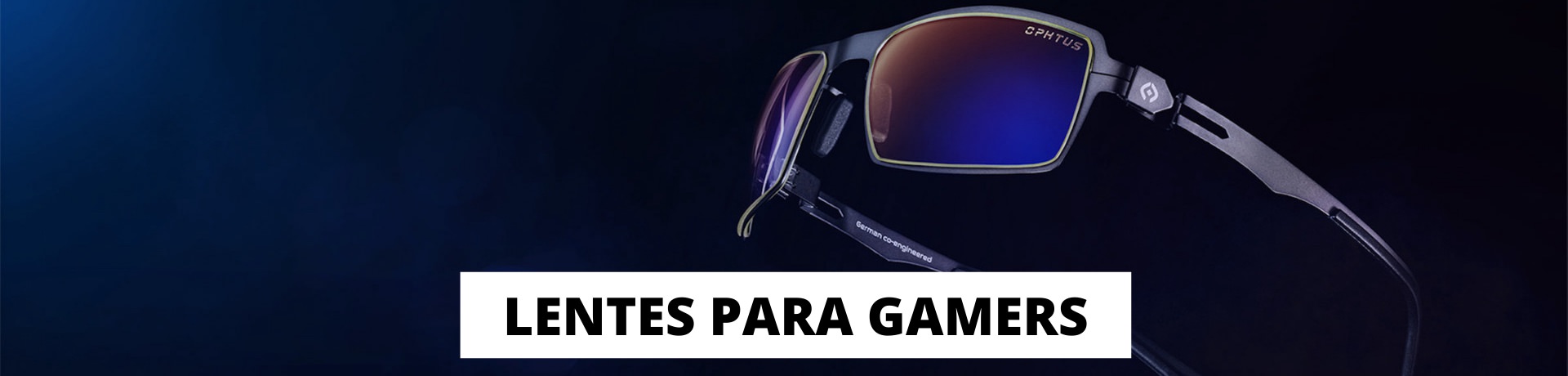 catalog/banner/lentes-gamers.jpg