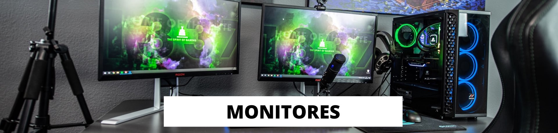 catalog/banner/monitores-gamers.jpg