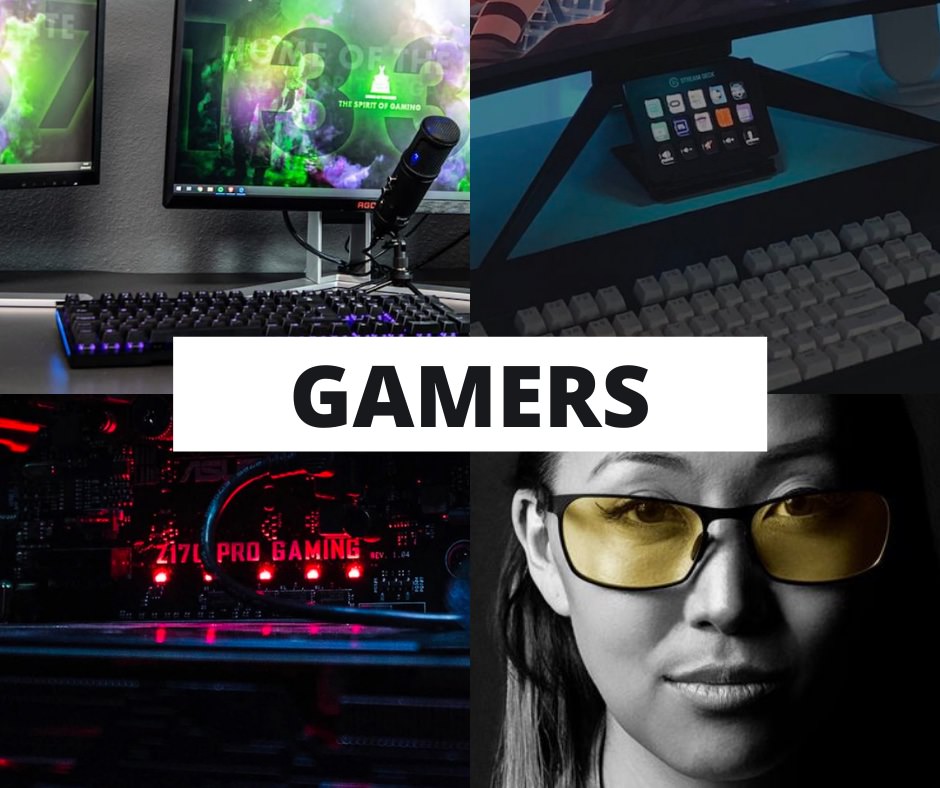 catalog/banner/mundo-gamers.jpg