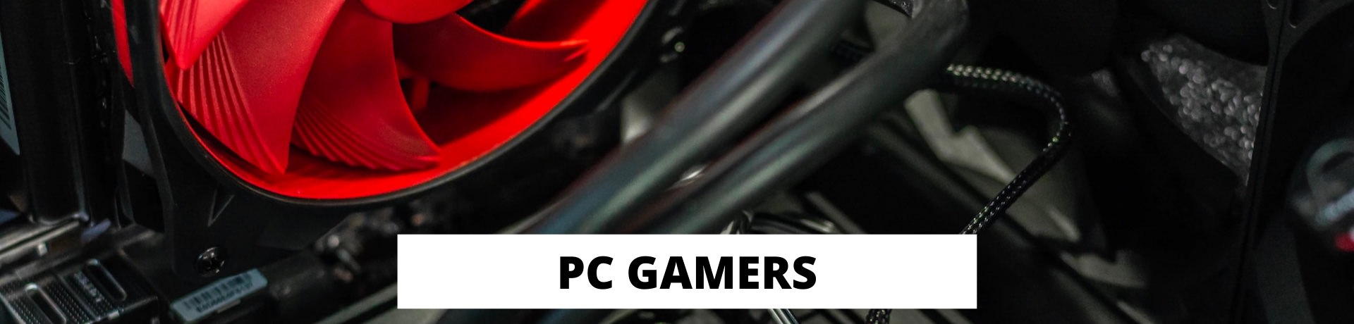 catalog/banner/pc-gamers.jpg