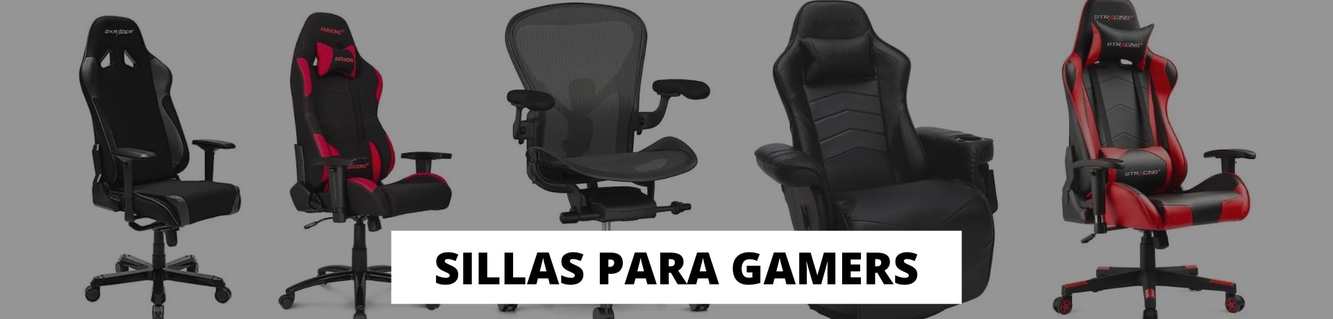 catalog/banner/sillas-gamers.jpg