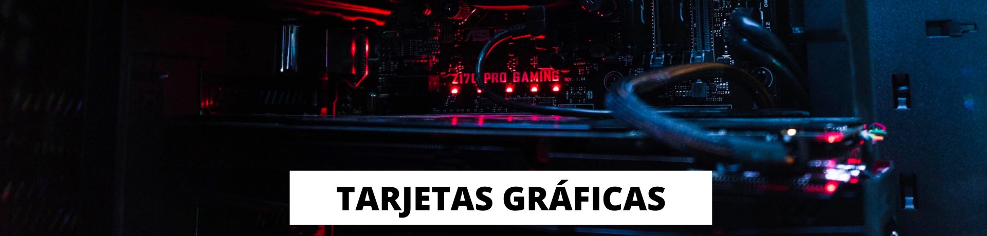 catalog/banner/tarjetas-graficas-gamers.jpg