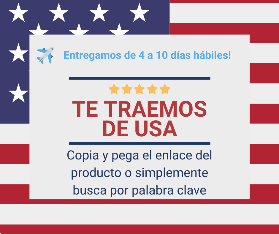 catalog/banner/traemos-de-usa-amazon-ebay-fullcompras-4-10-dias-habiles-importamos.png