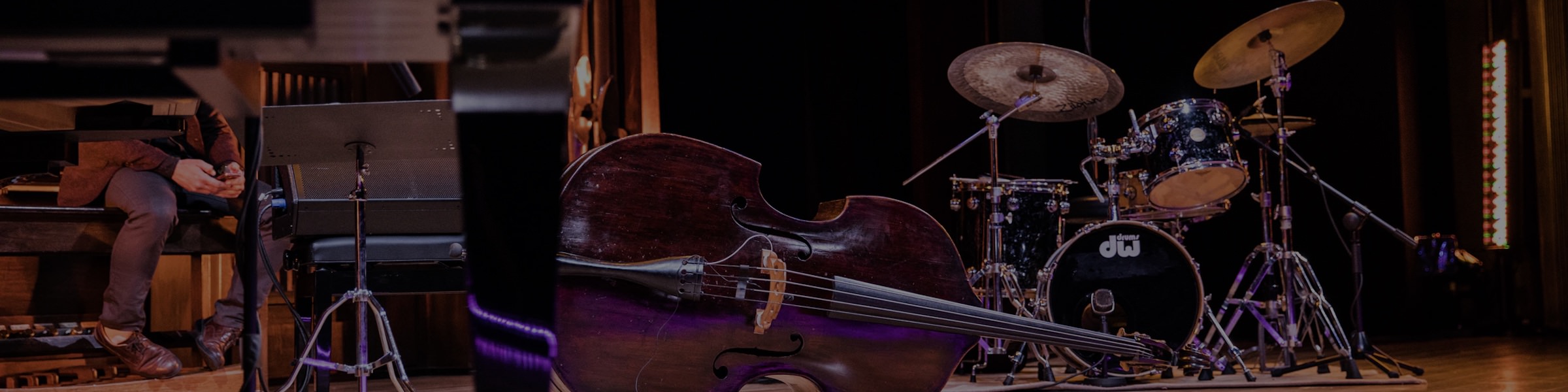 Instrumentos Musicales